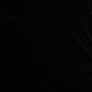 Meet your Posher, Arielle